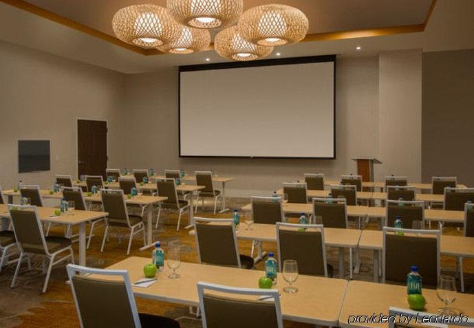 Springhill Suites By Marriott Oceanside Beach Esterno foto