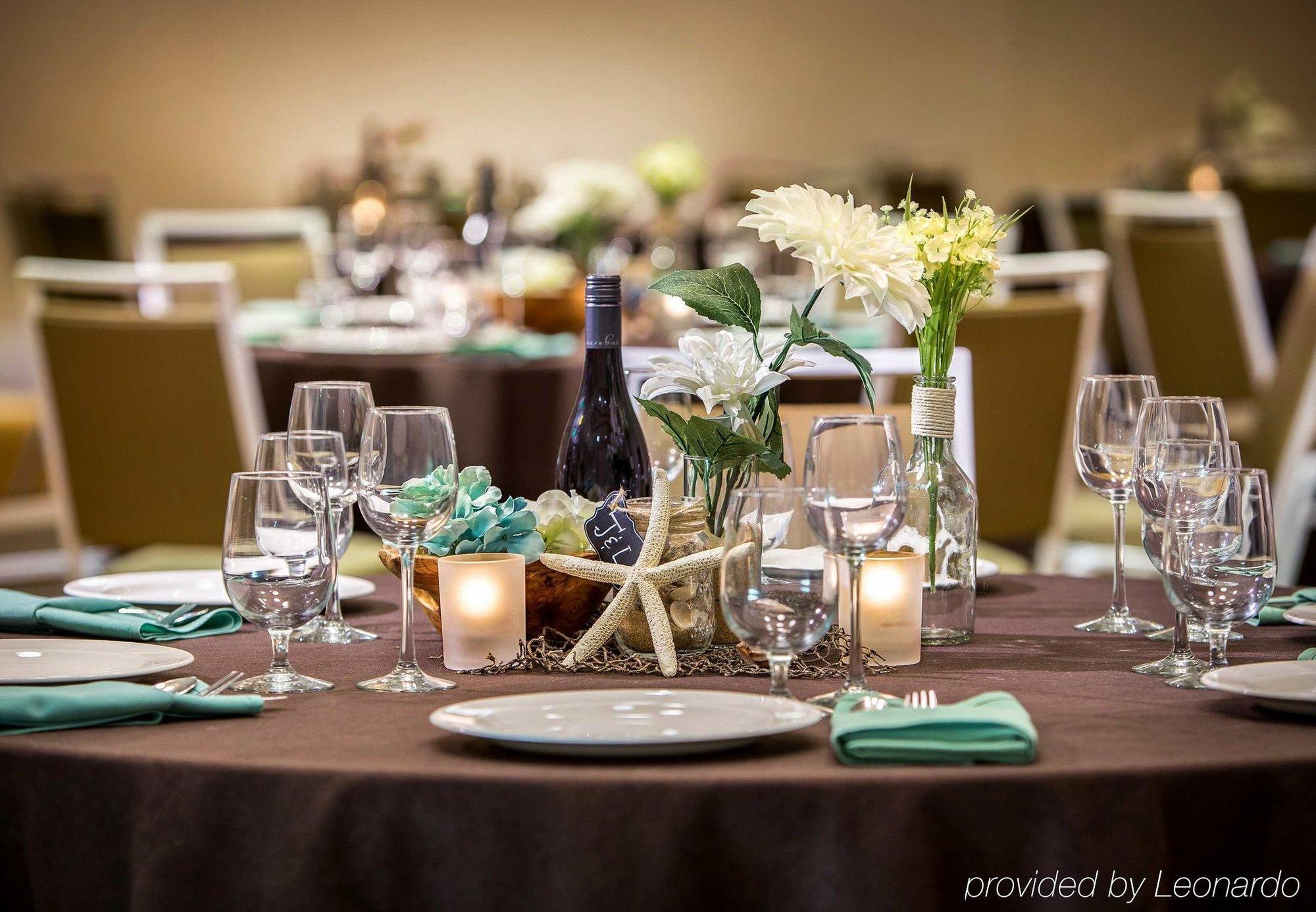 Springhill Suites By Marriott Oceanside Beach Esterno foto